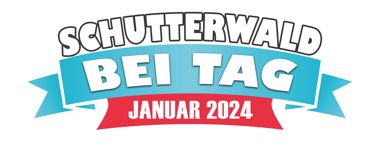 Schutterwald bei Tag – 14. Januar 2024